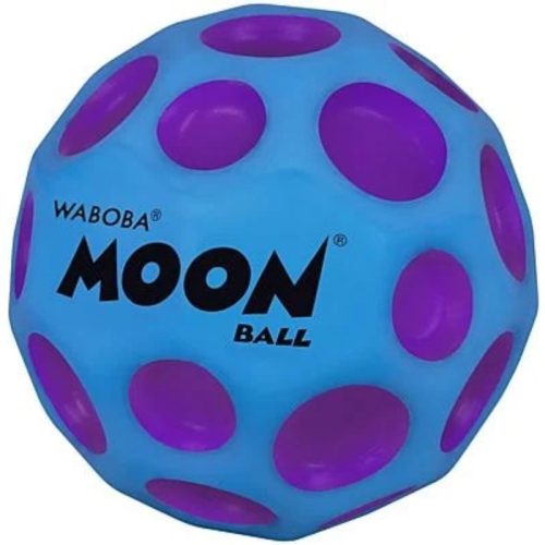 Waboba Martian Moon Ball pattlabda (1 db)