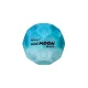 Waboba Minimoon pattlabda – többféle (1 db)