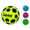 Waboba Moon Ball pattlabda, doboz nélküli – többféle (1 db)