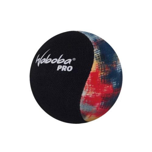 Waboba Pro vízi pattlabda (1 db)