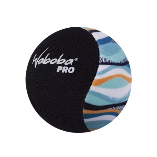 Waboba Pro vízi pattlabda (1 db)