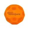 Waboba Moonshine világító pattlabda (1 db)