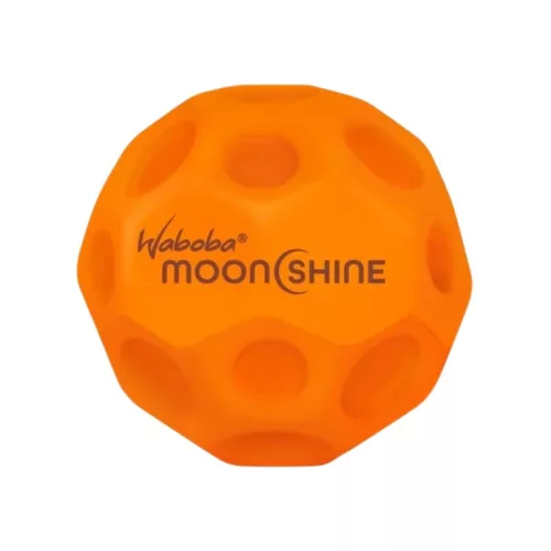 Waboba Moonshine világító pattlabda (1 db)