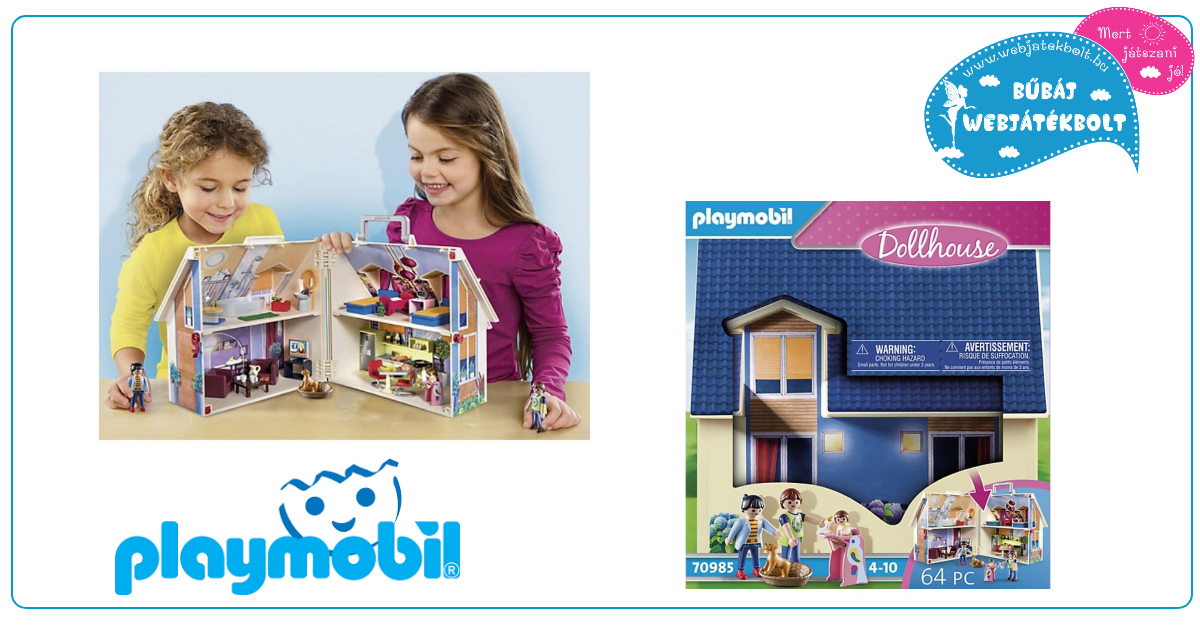 Playmobil új családiház jav.