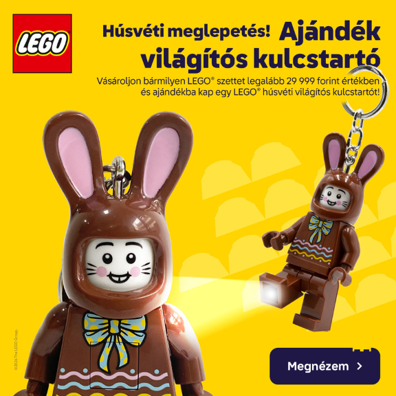 20260316-lego-ajandek-2.png