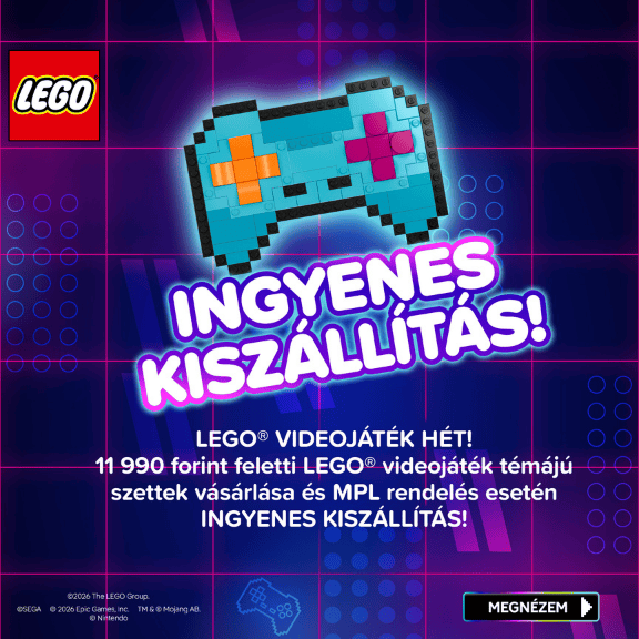 20260330-lego-gaming-kiszallitas-2.png
