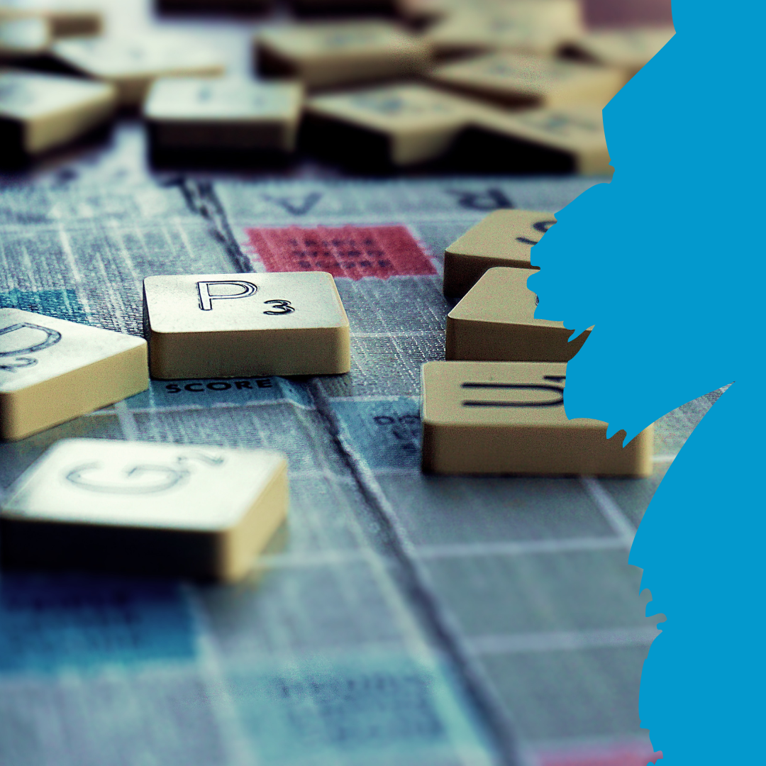 75. évfordulóját ünnepli a Scrabble: egy szuper újítással bővült a játék