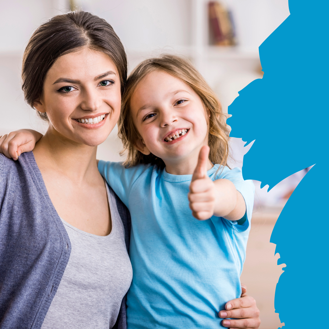 Ajándék gyereknek és felnőttnek – játékok nem csak  kicsiknek