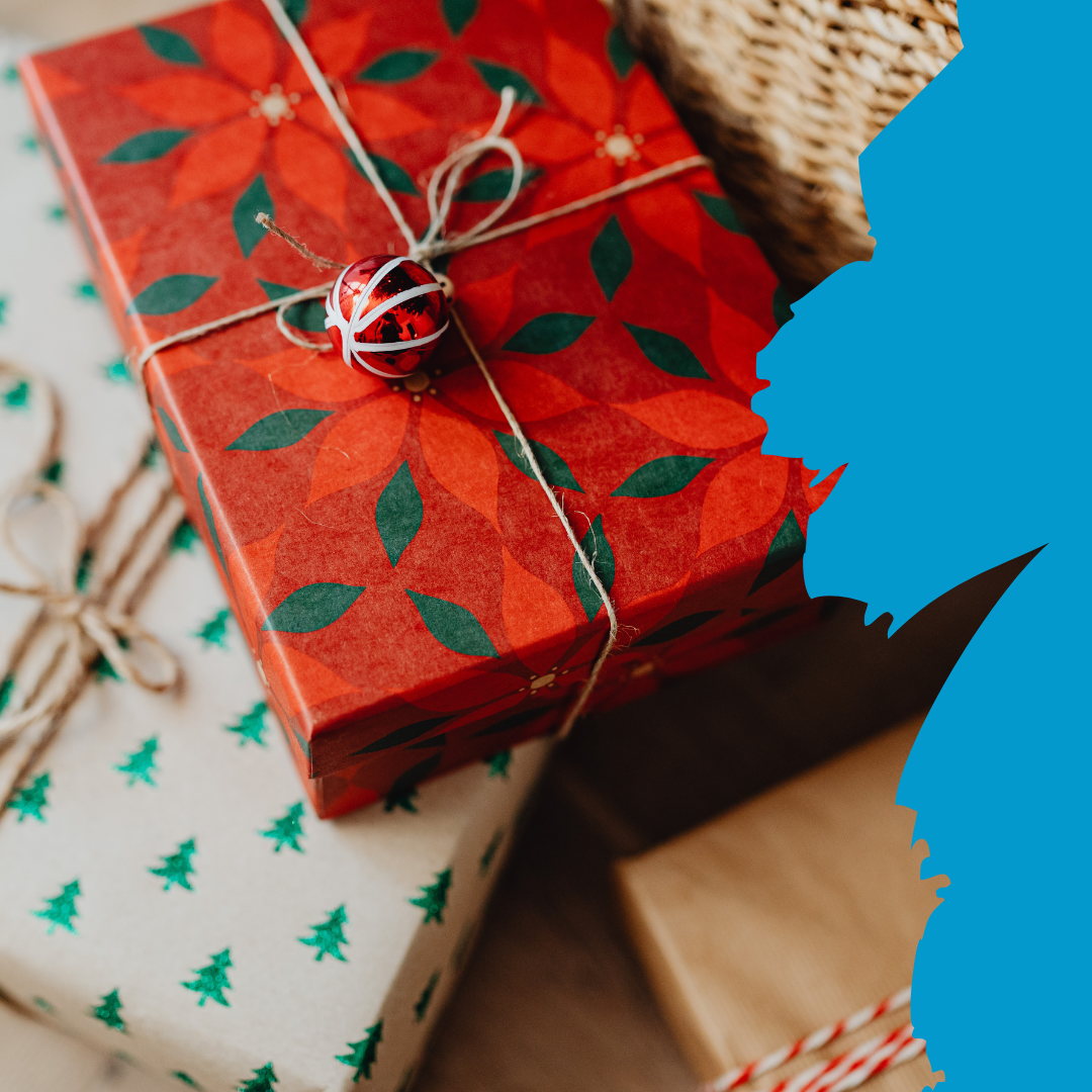 Ajándékötletek 10.000 forint alatt: Pénztárcabarát megoldás kiváló minőségben