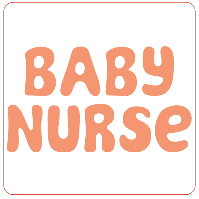 Baby Nurse játékok