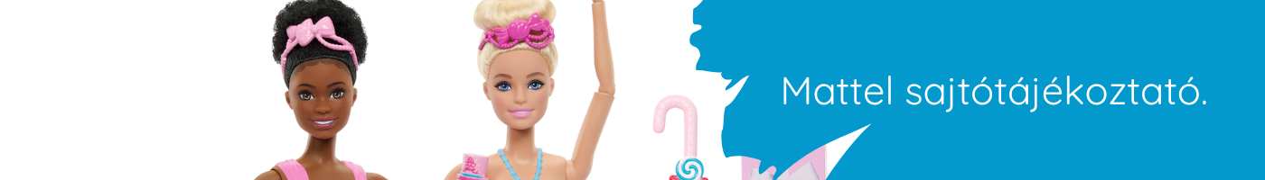 Barbie vadonatúj animációs filmmel ünnepli a Barbie és a Diótörő című mese 25.  évfordulóját