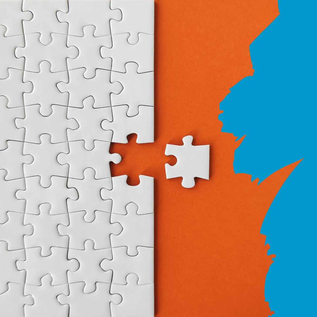 Ezért tökéletes választás a puzzle