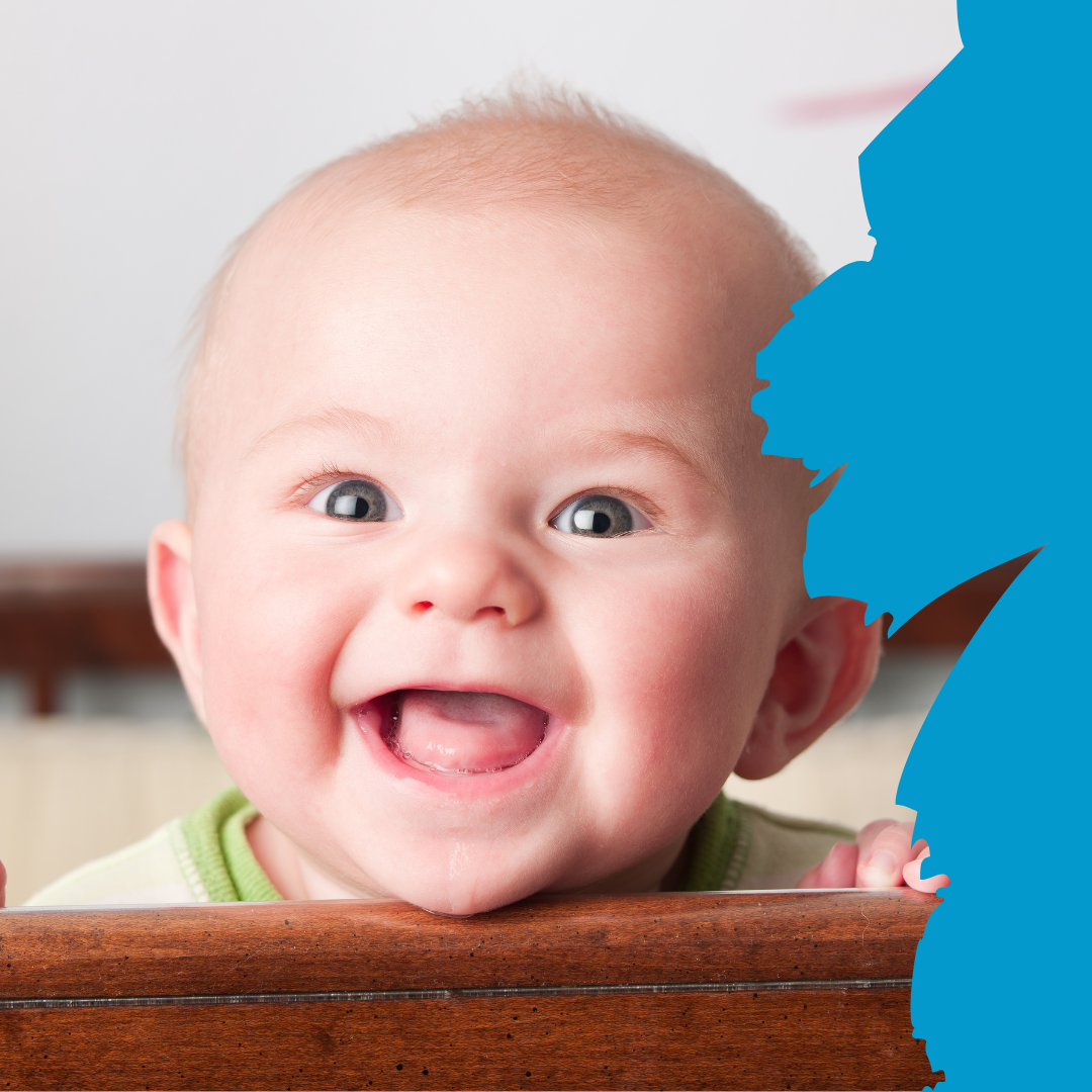 Fisher-Price Planet Friends: környezettudatos játékok a legkisebbeknek