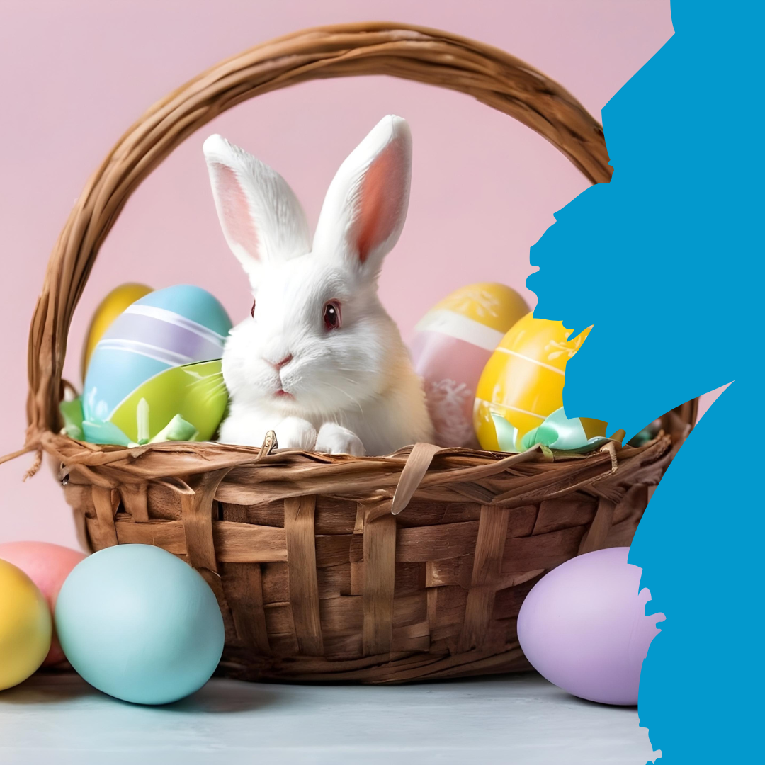 Húsvét 2026 – Mit hozzon a nyuszi?