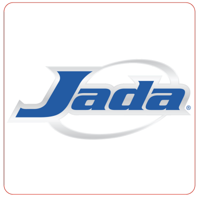 Jada Toys játékok