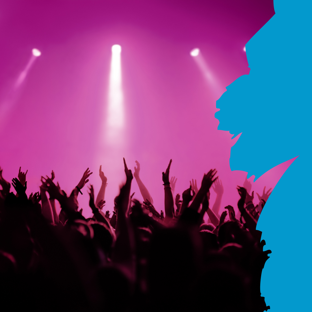 K-pop démonvadászok - Bátorság, zene és barátság a Netflix műsorán