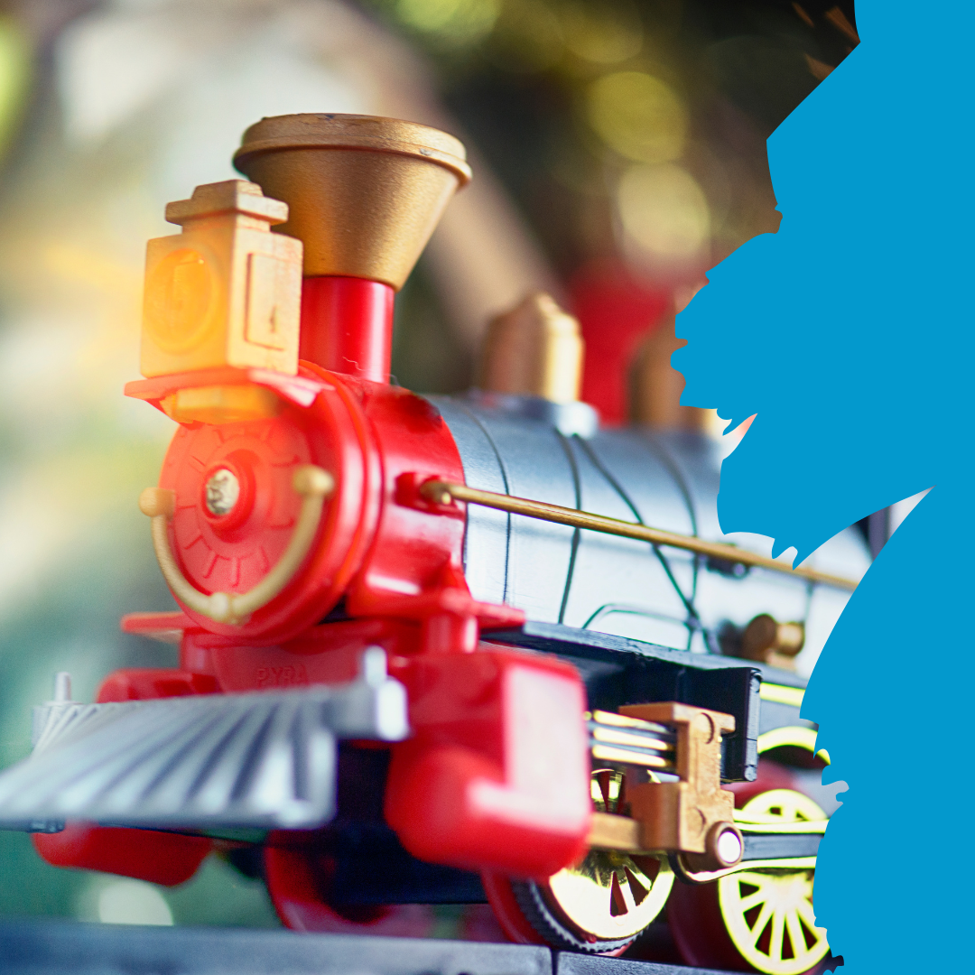 Az idei karácsonyi játéktrendek – Mit keresnek a szülők 2025-ben?