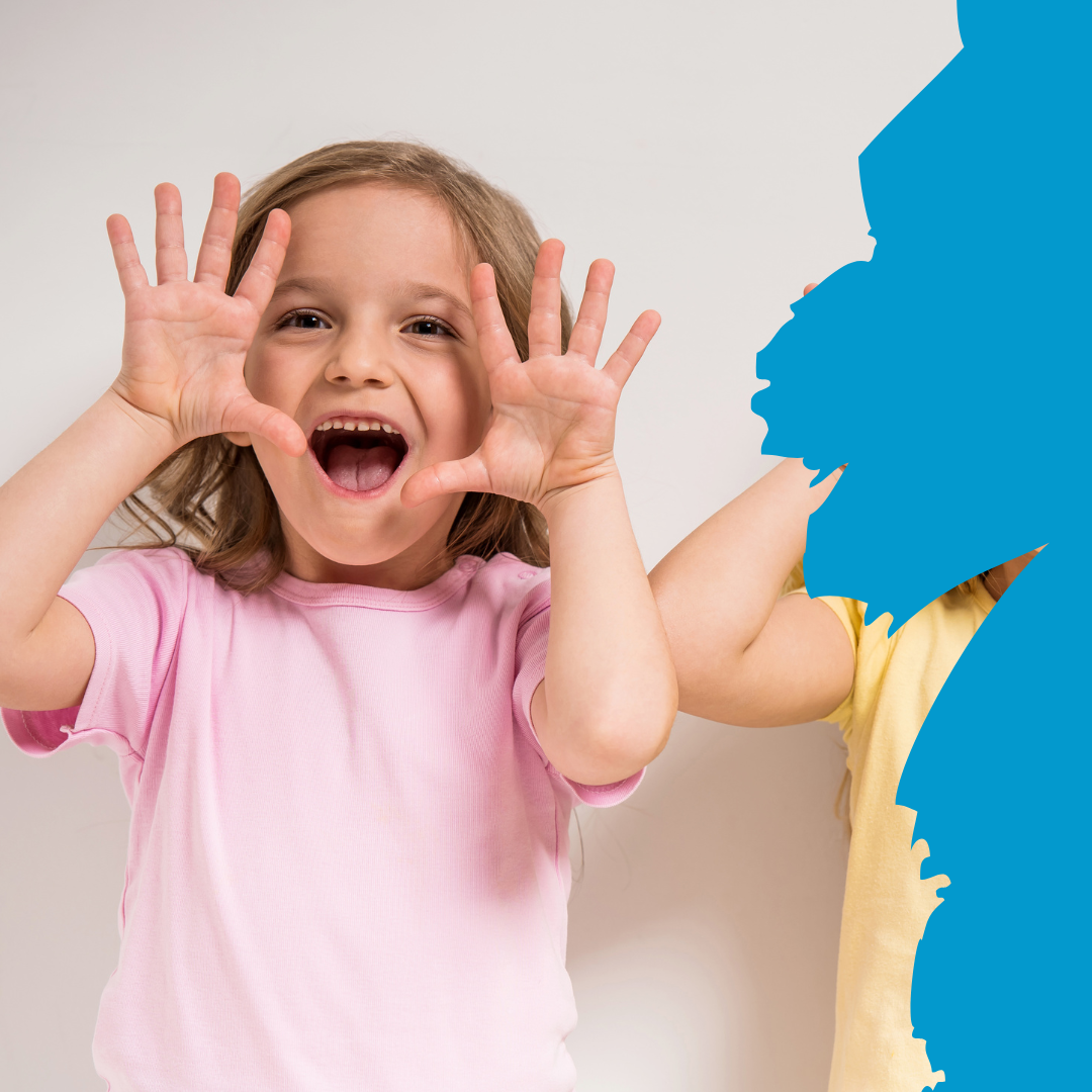 Kommunikáció fejlesztése gyerekkorban: 3+1 ’kötelező’ módszer