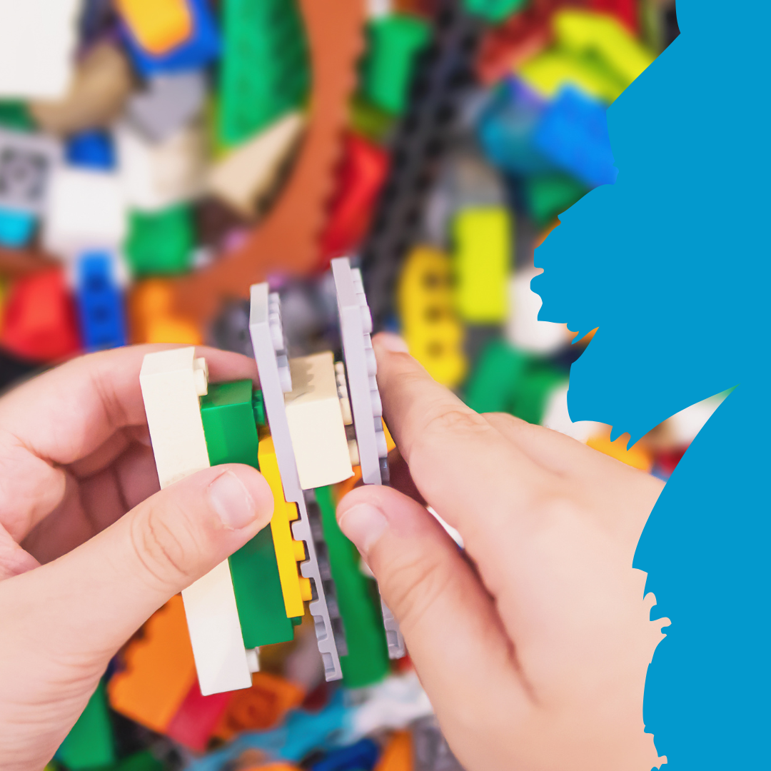 LEGO-ajándékválasztás okosan – 10 népszerű szett 10.000 Ft alatt