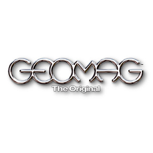 Geomag Webáruház