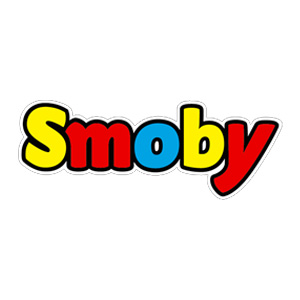 Smoby játékbolt