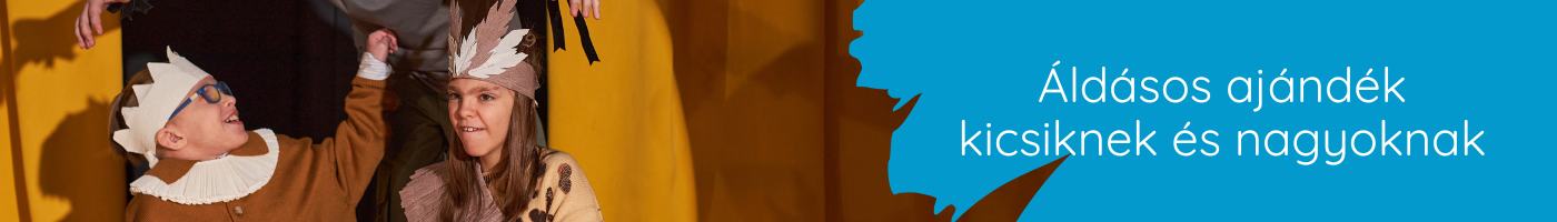 A szerepjáték és a szociodramatikus játék hatása a szókincsre