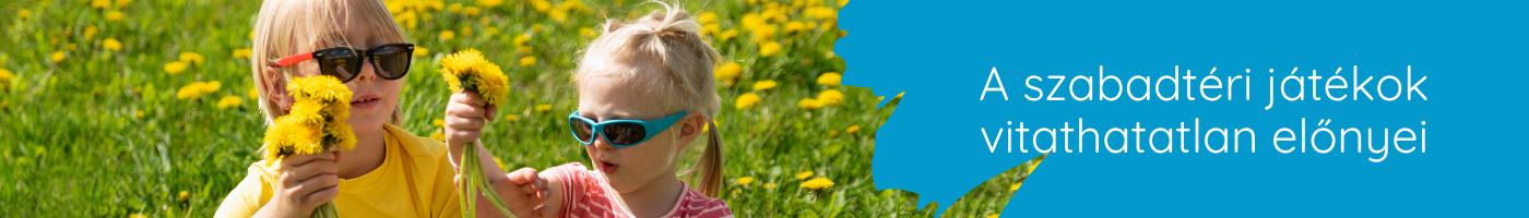 Itt a tavasz, irány a kert!