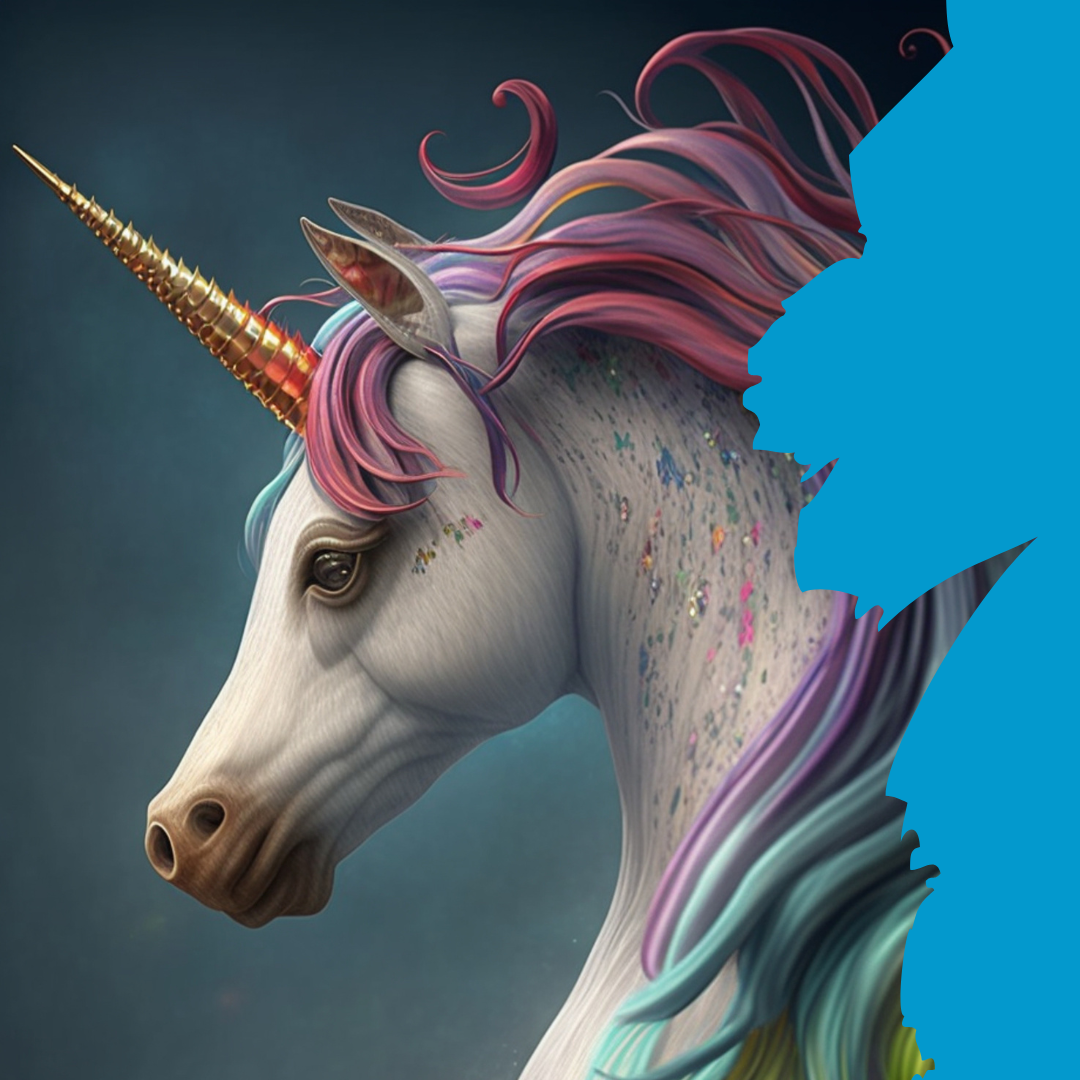 Visszatér az Unikornis Akadémia - érkezik az új évad a Netflixre