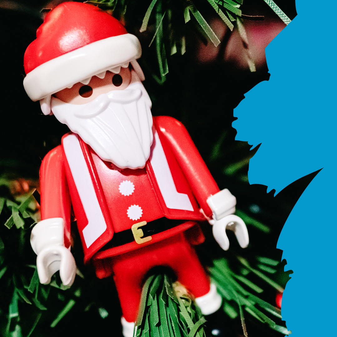 TOP Playmobil játékszettek karácsonyra