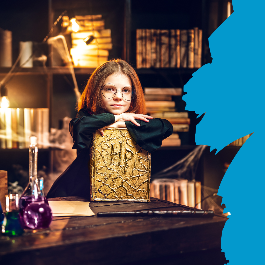 Új témával hódítja meg a Schleich kicsik és nagyok szívét: megérkeztek a Harry Potter-figurák