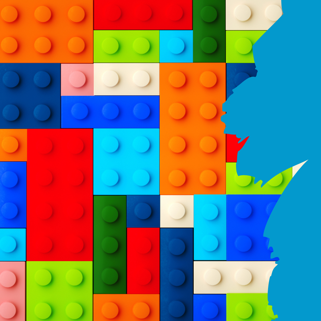 Exkluzív szettekkel indítja a 2024-es évet a LEGO