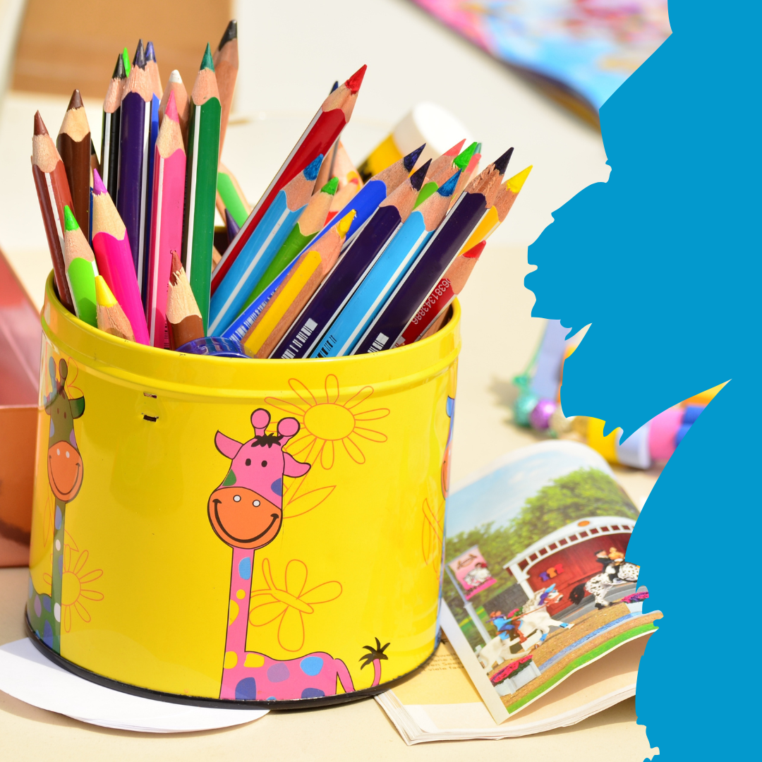 Fisher-Price Smilestones: Finommotorikus képességek támogatása óvodás korban