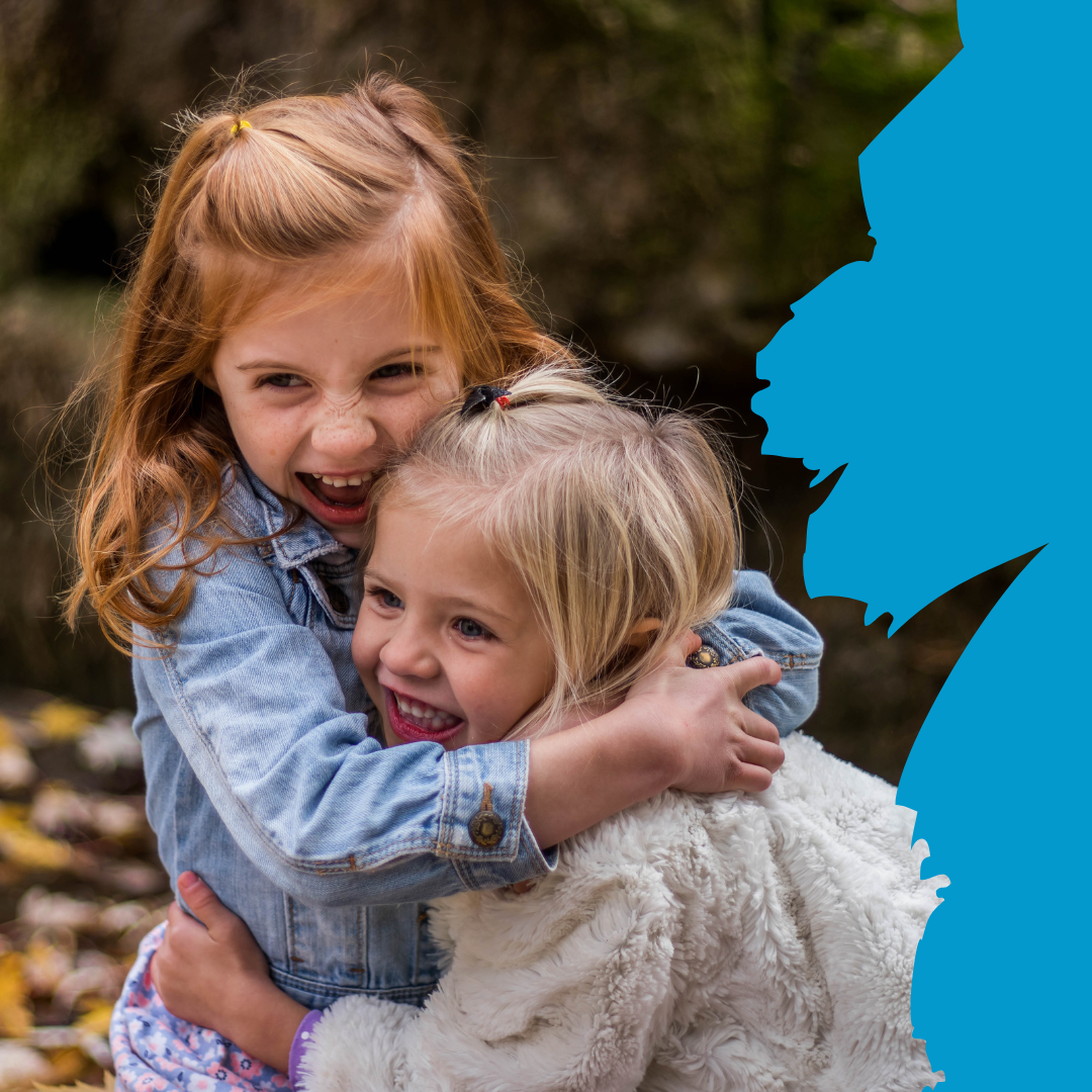 Így segíthet a gyermeknevelésben a Fisher-Price Smilestones