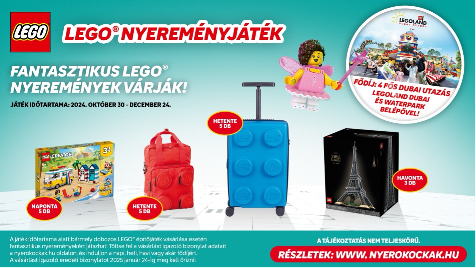 lego-nyeremenyjatek.jpg