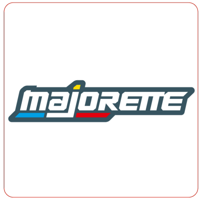 Majorette játékautók