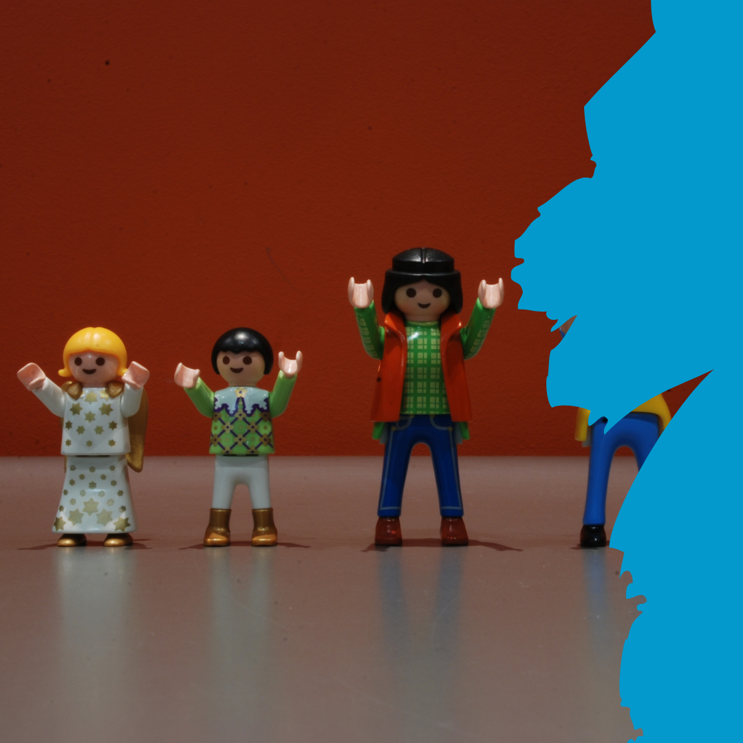 Playmobil újdonságok érkeztek