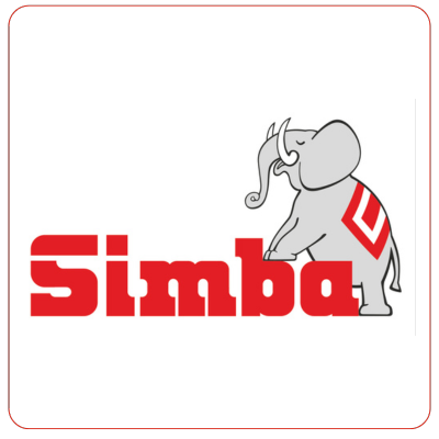 Simba játékok
