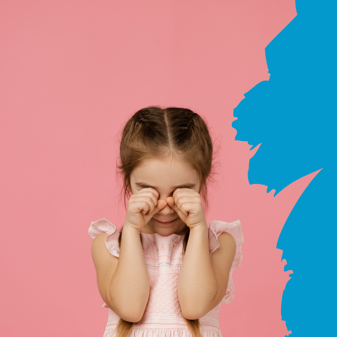 Fisher-Price Smilestones: Sírástól a megnyugvásig babakorban