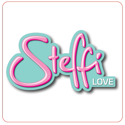 Steffi Love játékok